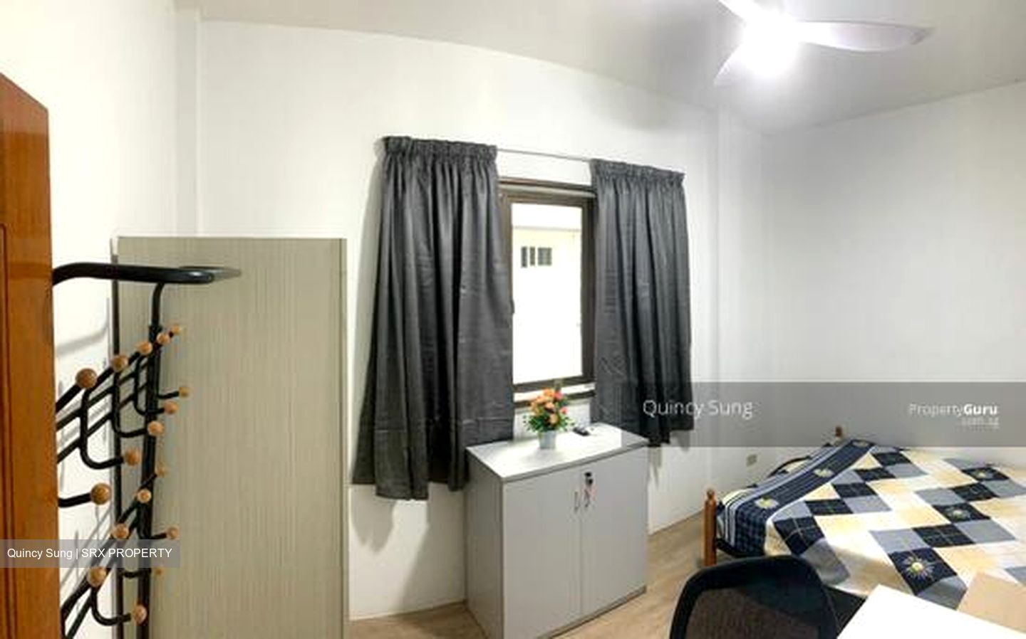 River Valley Road (D10), Terrace #330000701